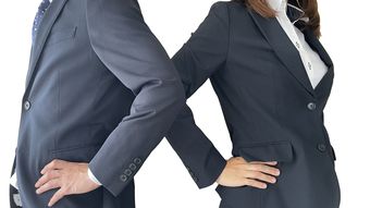 こんな若者が入ってくるのか…｢こっちは学費を払ってるんだ｣カスハラまがいの"モンスター学生"出現の背景