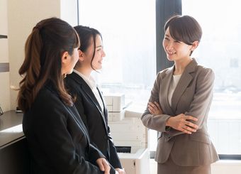 ゆとり世代が電話を取り次がない衝撃理由