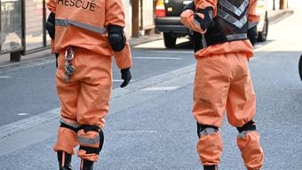 世界が驚嘆｢日本の地震対応と航空機からの脱出はミラクルだ｣…今こそ再評価されるべき"日本人の意外な長所"