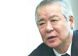 『この国のかたち』