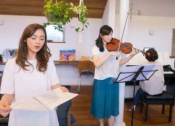 JASRACと係争中"音楽教室"が旗色悪いワケ