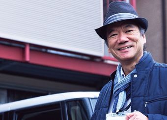 前職を見切り"シニア起業"のタネ探す方法