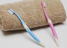 熟年離婚で「損」するケース、「得」するケース