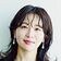 大橋 未歩