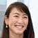 杉山 愛
