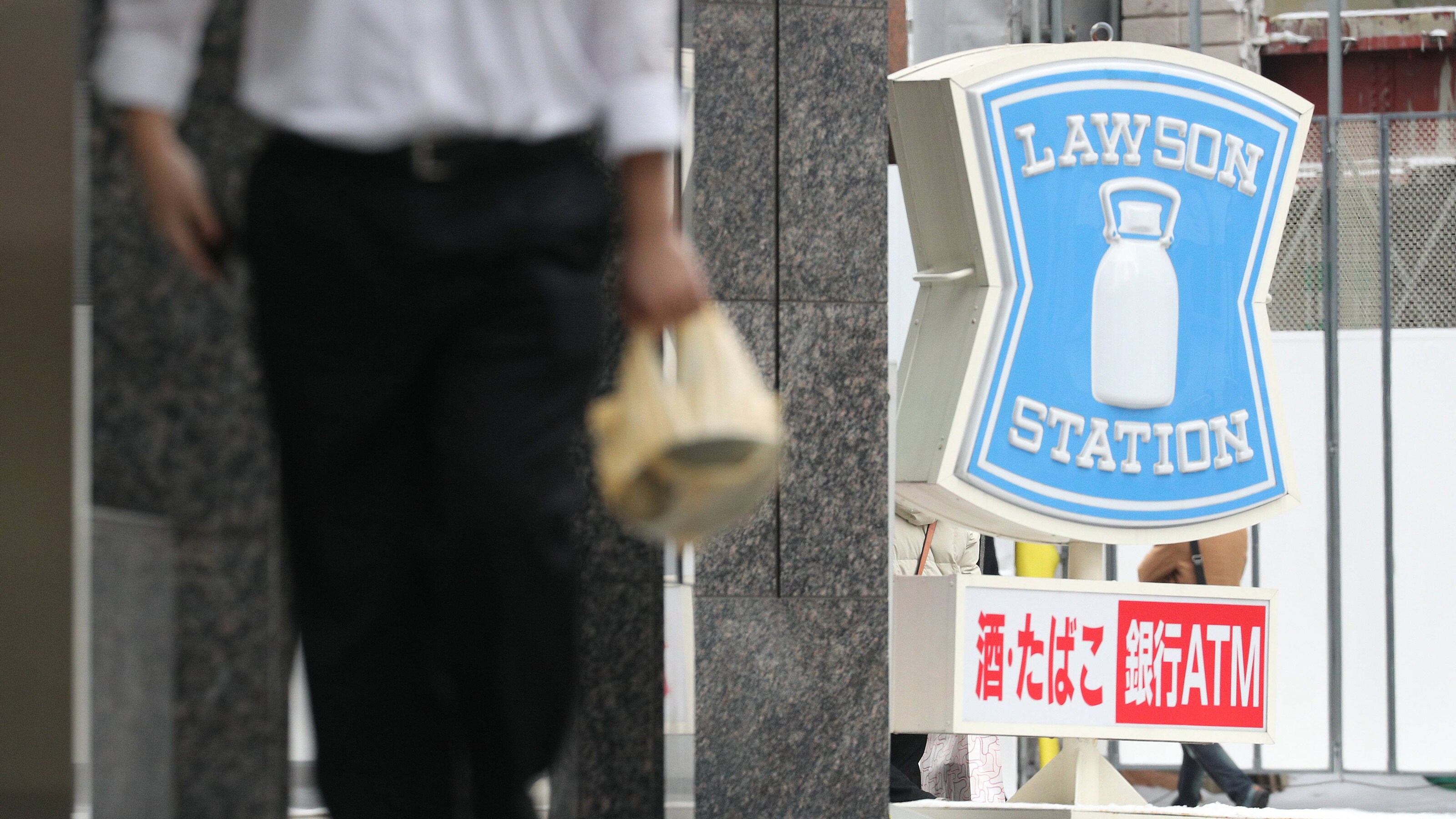 からあげクンがあえて 鶏ムネ肉 を使うワケ モモ肉 を使ったこともあるが President Online プレジデントオンライン