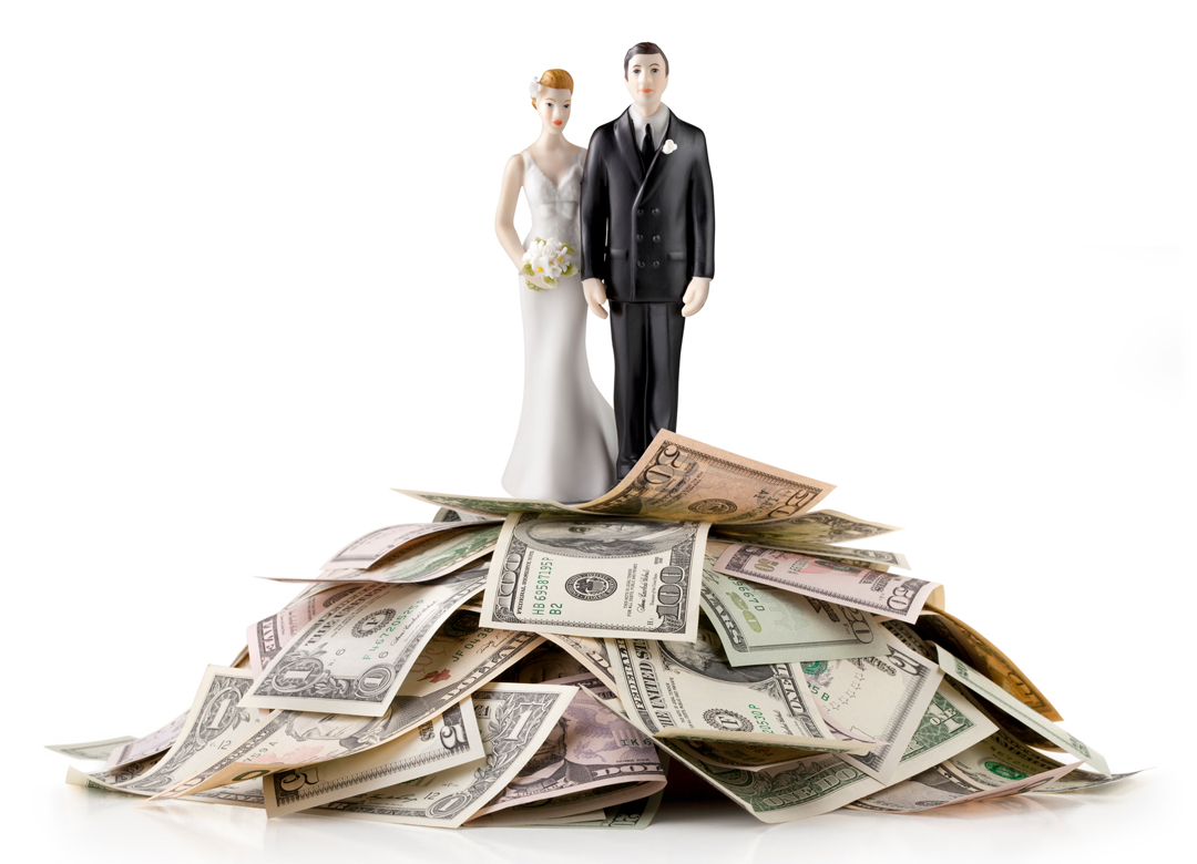 婚活女性の6割が"最低700万"という理由 そう言わざるを得ない社会になった | PRESIDENT Online（プレジデントオンライン）