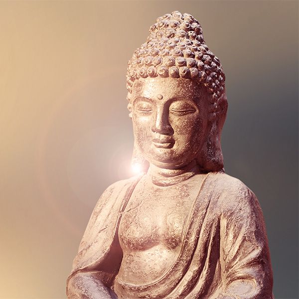 不殺生戒｣を説く仏教が､殺戮兵器を次々と献納…日本仏教界が戦時
