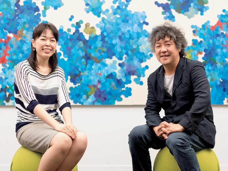 受験生の運動不足が明らかに 受験生のための運動ガイド を発行 Edtechzine エドテックジン
