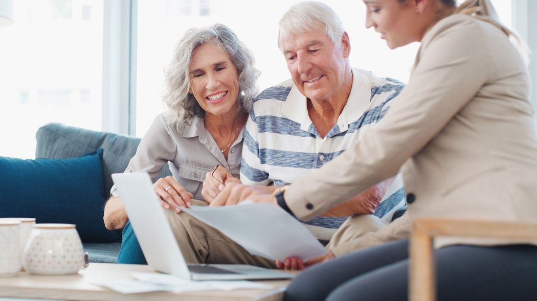 ｢今年の3月以前の遺言書｣は書き直しておいたほうがいい理由 新設された｢配偶者居住権｣とは