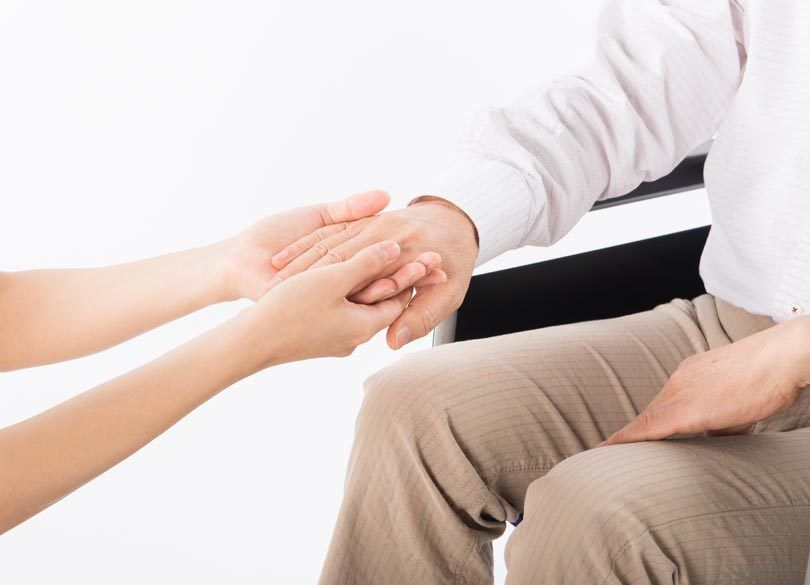 認知症に特化の保険が登場。不安な人は加入すべき？