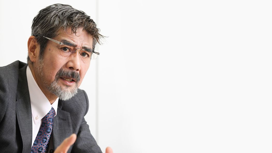 ｢あの芸能人が薬物で逮捕｣と大騒ぎするマスコミに欠けているもの 私生活を伝えても汚染は防げない