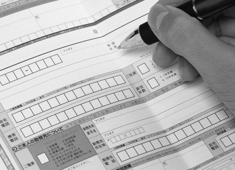 病気を隠して保険に加入、“2年経ったらセーフ”は本当か