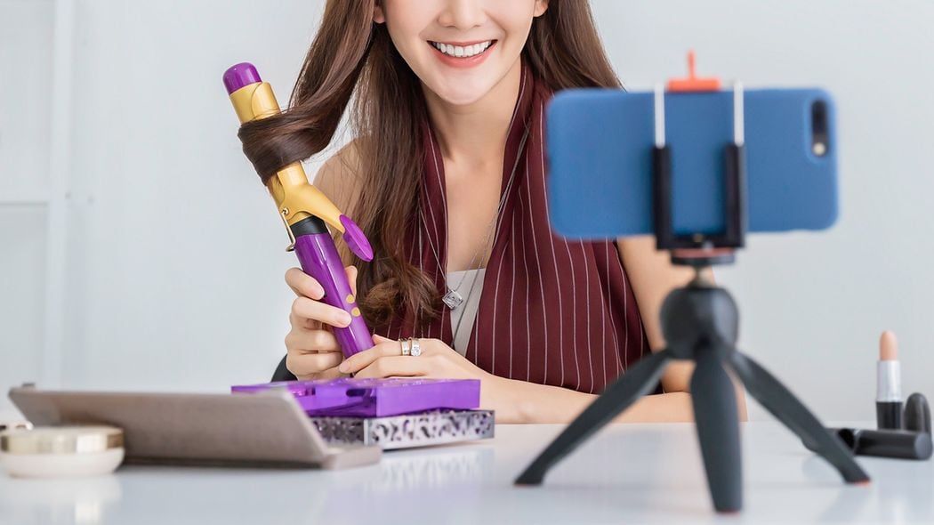 ｢YouTubeで使えば経費にできる｣は本当か?税理士YouTuberが教える経費に｢できる｣と｢できない｣の境界線 グレーゾーンを突いた考え方のため｢ケースバイケース｣