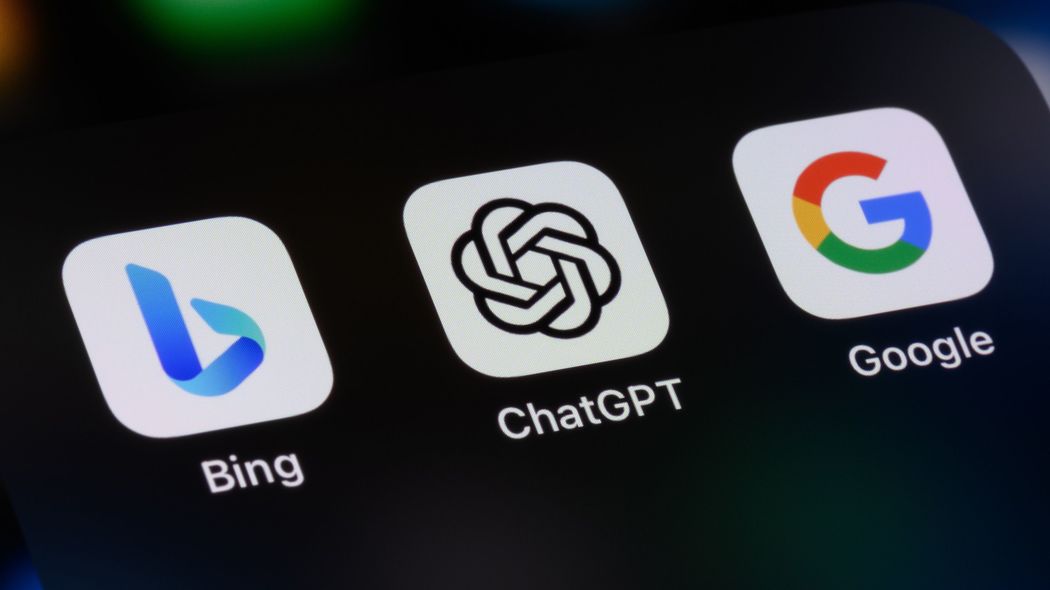 凡人が天才に勝てる時代到来…高収益を生む｢キーエンス思考｣をChatGPTを使って爆速で修得する方法 仕事のスピードと質は異次元のレベルになる