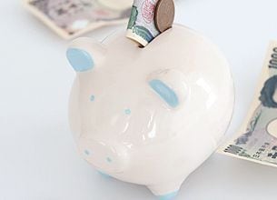 自分年金：個人年金、変額年金、不動産…老後不安撲滅の切り札は