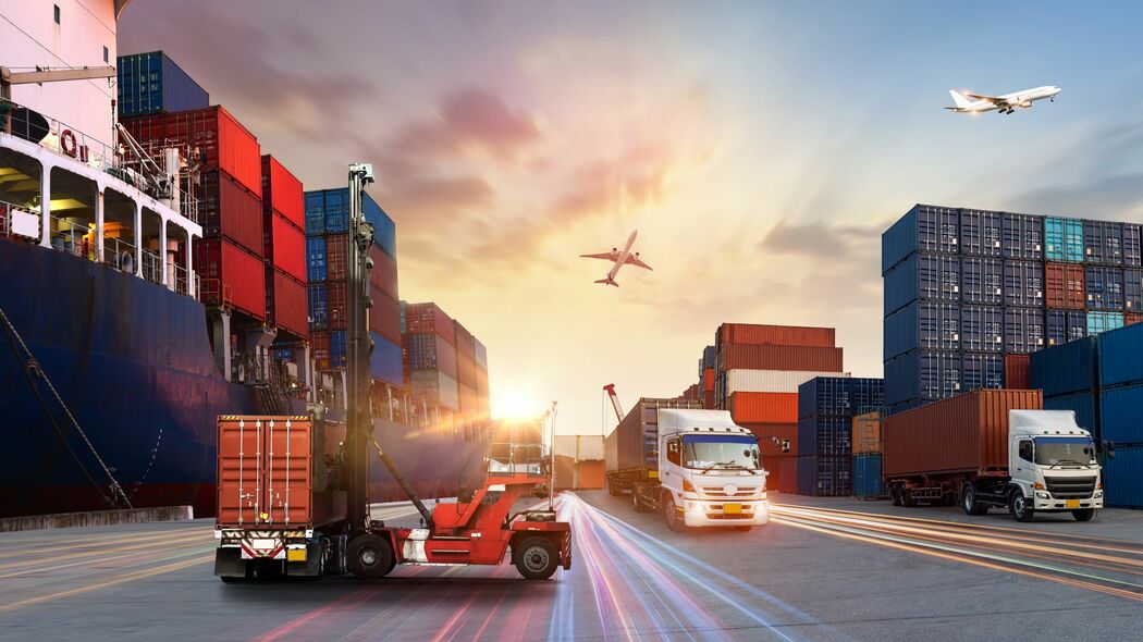 トヨタもソニーも儲かっているのに､なぜ日本人は貧乏に…｢メイド･イン･ジャパン｣を捨てた日本企業の功罪 ドイツと日本の30年を分けた"たったひとつの差"