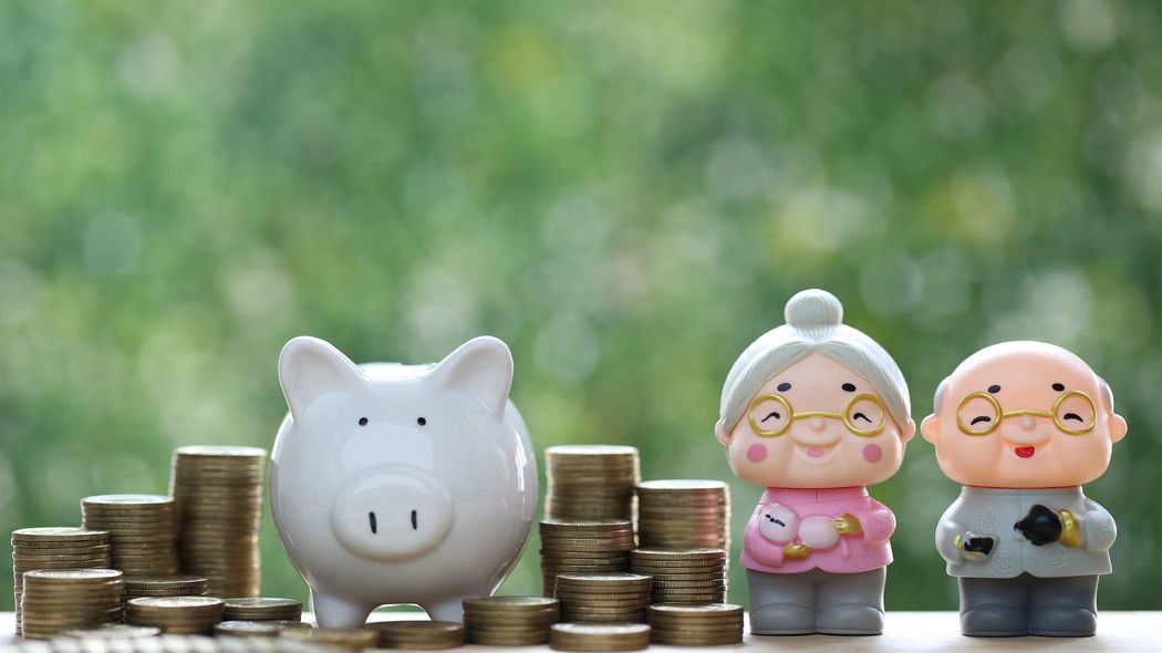 ｢75歳で年金受給なら額は1.84倍でも､早死にしたら損｣そう考える人にFPが即答する納得の"後ろ倒し"の効果 定年前後で老後資金を増やす人､減らす人がやっている"典型事例"