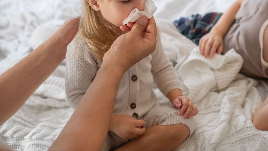 自国民用の熱さましすら足りない…｢トランプ関税驚異の100％｣で医薬品輸出大国ドイツに今､起きていること