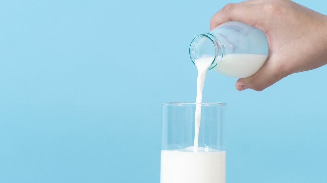 ｢牛乳で骨が丈夫に｣｢レバーは貧血に効く｣は短絡的すぎる…管理栄養士が呆れる"昭和の常識"