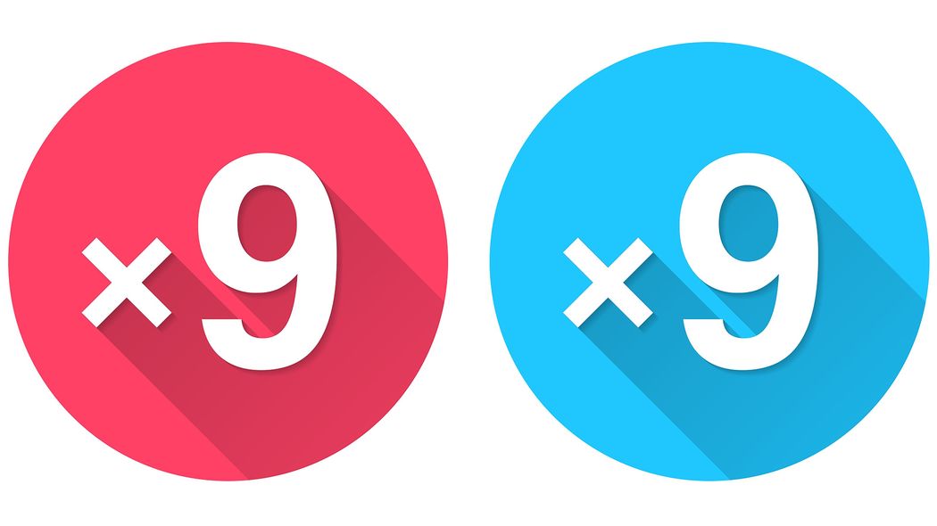 ｢なぜ九九を丸暗記しなければならないのか｣小学2年生の疑問に対する東大人気教授の納得の回答 九九の発明は革命的な出来事だった