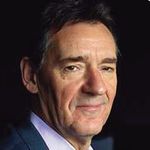 ジム・オニール