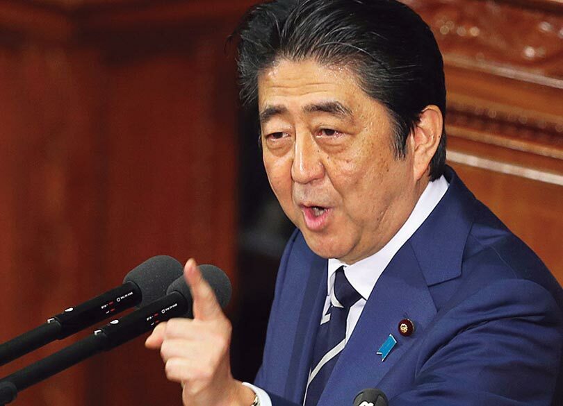 国が借金をしてでも"教育無償化"すべきか 将来世代が借金のツケを払うことに