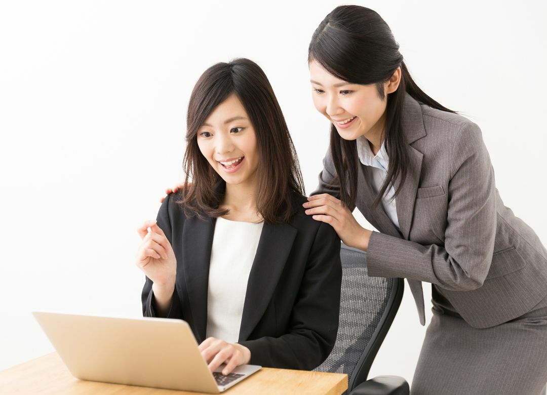なぜ「指示待ち部下」は永遠に不滅なのか 良かれ良かれで若手を潰す管理職