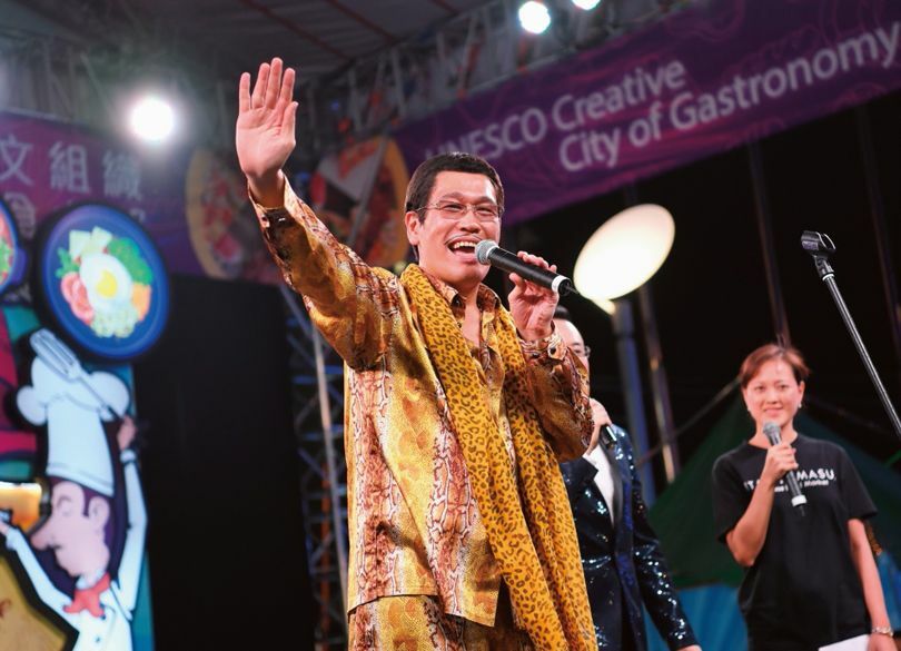 サブスクリプションの理想モデルは紙芝居  「野次馬」「のぞき見」は可がいい