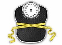 危険なのは肥満じゃない！ 娘のダイエットを断じて禁止する理由