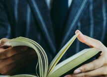 なぜ偉大なリーダーは記憶力が抜群なのか