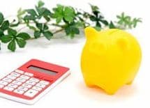 消費税増税前に買いだめしていい商品、損する商品