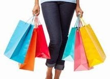 商品開発に女の発想をどう生かすか