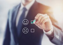 モスがマック、ケンタより愛される理由