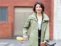 週休4日、江の島と東京のデュアルライフを満喫！