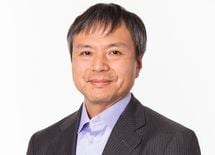 自分を育てる朝令暮改