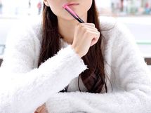 なぜ書類提出が必要なの？ 「年末調整」基礎知識