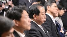結成からわずか半年で中道改革は崩壊寸前…大惨敗した衆院選の敗因分析すらできない｢野党第一党｣の看板倒れ
