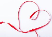 女向けvs男向け「恋愛・セックス特集」どこが違うか