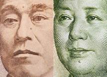 日本の管理職給料は「中国よりずっと下」