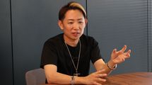 漢字は書けず､割り算ができなかった…消費者金融の営業マンがネギ農家になり､年商38億円の社長になるまで