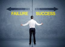 "失敗する理由"を聞かれて答えにくいワケ