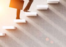 競争相手を「踏み台」にして強くなる秘訣