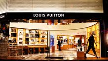 一流は話すトーンとスピードを顧客に合わせない…元ヴィトンのトップ販売員が実践した｢主導権を握る｣会話術