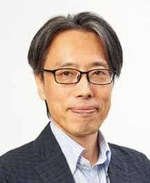 保科学世（ほしな・がくせ）