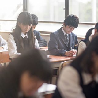 詳細は18禁サイト任せ 世界の先進国で最も遅れている日本の性教育 性教育を シモネタ として茶化すな President Online プレジデントオンライン