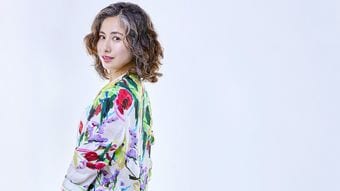 学校の水道でじゃぶじゃぶ洗われた…くせ毛コンプレックスの少女が｢スタイリングの伝道師｣になった衝撃人生