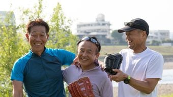 定年後に｢会社員時代の知人への年賀状｣はムダ