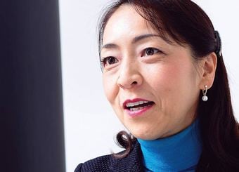 仕事と家庭の両立は「親にしかできないこと」を絞り込み、愛情を集中投下