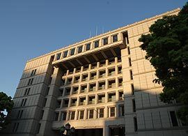 なぜ橋下市長は「多数決」を迫ったのか